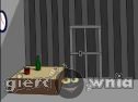 Miniaturka gry: Jail Escape