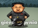 Miniaturka gry: Jumping Kim