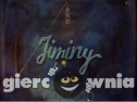 Miniaturka gry: Jiminy