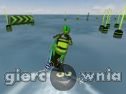 Miniaturka gry: Jetski Challenge