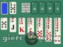 Miniaturka gry: JSolitaire Whitehead