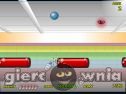 Miniaturka gry: Jumpball