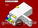 Miniaturka gry: Klax 3D