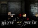 Miniaturka gry: Killer Affairs The Vindictive Vendetta