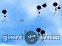 Miniaturka gry: Kill Stick Figures