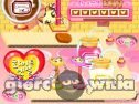 Miniaturka gry: Kicia Kotek Kot Ciasteczka