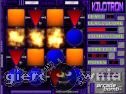 Miniaturka gry: Kilotron