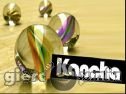 Miniaturka gry: Kancha Returns