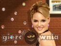 Miniaturka gry: Katherine Heigl Make Up