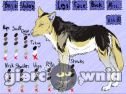 Miniaturka gry: Kaylink's Wolf Maker