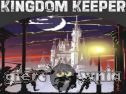 Miniaturka gry: Kingdom Keeper