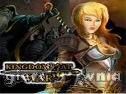 Miniaturka gry: Kingdoms at War Conquest