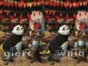 Miniaturka gry: Kung Fu Panda 2