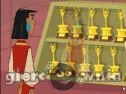 Miniaturka gry: Kuzco's Quest For Gold