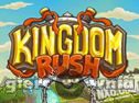 Miniaturka gry: Kingdom Rush