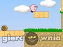 Miniaturka gry: Kirby