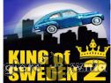 Miniaturka gry: King of Sweden 2