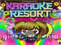 Miniaturka gry: Karaoke Resort