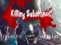 Miniaturka gry: Killing Substance