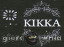 Miniaturka gry: Kikka