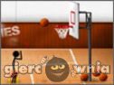 Miniaturka gry: Stix Basketball