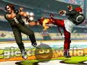 Miniaturka gry: The King Of Fighters Wing V1.7 Kof Wing v1.7