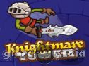Miniaturka gry: KnightMare Tower