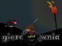 Miniaturka gry: Kane The Ninja