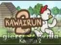 Miniaturka gry: Kawairun 2