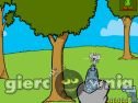 Miniaturka gry: Koala Kombat