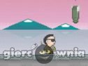Miniaturka gry: Kim Jong Nuke Trouble