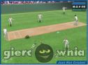 Miniaturka gry: Just Not Cricket