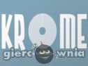 Miniaturka gry: Krome