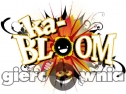 Miniaturka gry: Ka Bloom