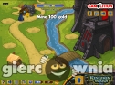 Miniaturka gry: Kingdom Wars Idle