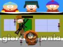 Miniaturka gry: Kill Kenny