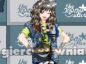 Miniaturka gry: K-POP Starlet