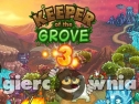 Miniaturka gry: Keeper Of The Grove 3