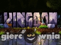 Miniaturka gry: Kingdom