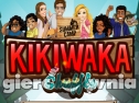 Miniaturka gry: Kikiwaka Shuffle