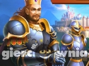 Miniaturka gry: Kings and Knights