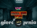 Miniaturka gry: Immoral House Escape