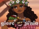 Miniaturka gry: Polynesian Princess