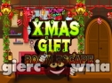 Miniaturka gry: Knf X-mas Gift Room Escape