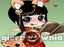 Miniaturka gry: Chinese Zodiac Dress Up