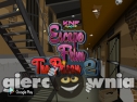 Miniaturka gry: Knf Escape From The Prison 2