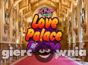 Miniaturka gry: Knf Love Palace Escape