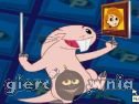 Miniaturka gry: Kim Possible Rufus Recall