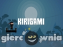 Miniaturka gry: Kirigami