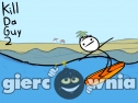 Miniaturka gry: Kill Da Guy 2